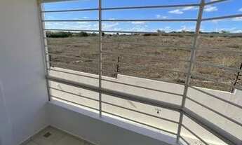 Imagem: Edf. Jatobá