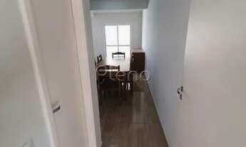 Imagem 5: Venda Casa com 3 dormitórios