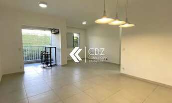 Imagem 5: Casa com 2 Dormitórios sendo uma Suíte no Condominío Residencial Vitrine Esplanada