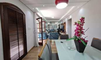 Imagem 5: Casa - Parque Industrial - 200m²