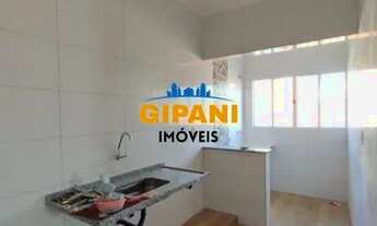 Imagem 5: Casa 03 Dormitórios Sylvio Rinaldi Construção Nova