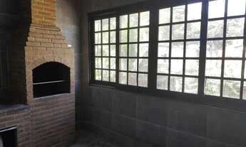 Imagem 3: Alugo casa Casa com 1 dormitório