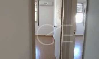 Imagem 5: Apartamento com 2 dormitórios, 107 m² - venda por R$ 530.000,00 ou aluguel por R$ 3.400,00