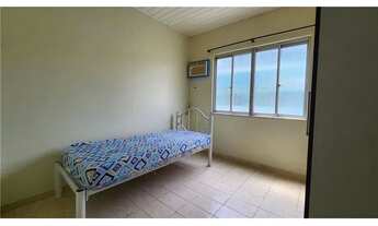 Imagem 4: Apartamento com 2 dormitórios para alugar, 64 m²