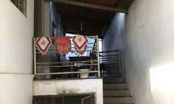 Imagem 5: 07 - Vendo Casa Laranjeiras - Serra - Espírito Santo