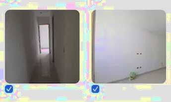 Imagem: Sobrado com 3 dormitórios à venda, 132