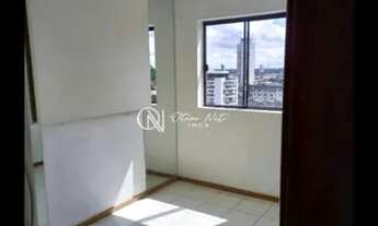 Imagem 6: Edifício Rio Figueira