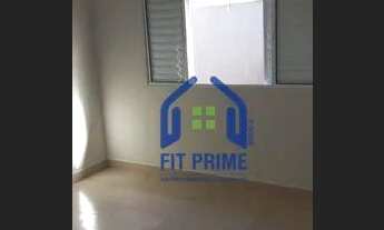 Imagem 5: Casa com 3 dormitórios para alugar, 80 m² por R$ 1.400,00/mês - Avenida Parque - Bady Bass