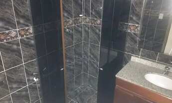 Imagem 2: Casa para alugar