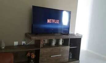 Imagem 7: Aluga-se contrato anual _ praia do sonho