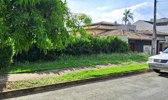 Imagem 2: Terreno - Parque Prado - Campinas