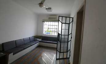 Imagem 4: Casa Comercial - Vila Mariana - 300m², Px ao Metrô