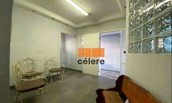 Imagem 2: Sobrado c/ 530 m² por R$ 1.470.000 - Alto da Mooca - São Paulo/SP