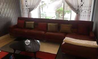 Imagem 4: Casa à venda no bairro Arujazinho IV - Arujá/SP