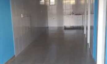 Imagem 3: Alugo apartamento nos ingleses R1.400,00/mês com água e luz inclusos. (2quartos