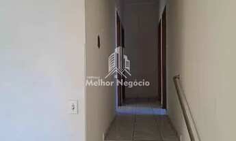 Imagem 3: Casa com 3 dorms, Santa Cecília, Paulínia - R$ 797 mil, Cod: CA2683