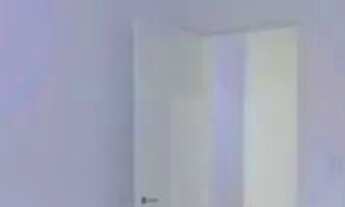 Imagem 6: Sobrado para aluguel e venda com 262 metros quadrados com 5 quartos