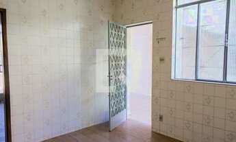 Imagem 5: Casa à Venda - Parque Maracana, 7 Quartos, 220 m2