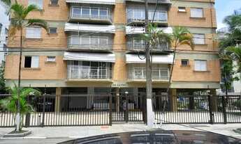 Imagem 3: Oportunidade Guarujá