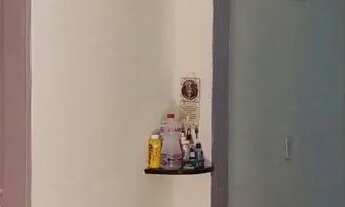 Imagem 3: Casa na atalaia velha no precinho