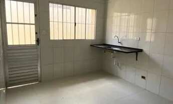 Imagem 7: Casa com 2 dormitórios, 104 m² - venda por R$ 420.000,00 ou aluguel por R$ 1.754,94/mês