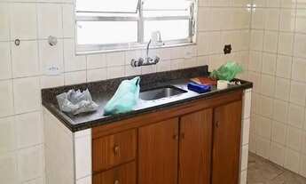 Imagem 7: São Paulo - Casa Padrão - Jardim Regina