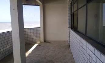 Imagem 3: Apartamento Vista Mar com 230 metros quadrados com 2 quartos