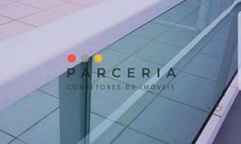 Imagem 7: Lnda Casa à Venda em Praia do sonho, com 3 dormitórios, à 125m da Praia