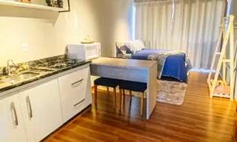 Imagem 2: Aluguel temporada - Tapera, Florianópolis