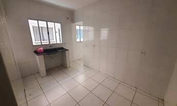 Imagem 2: Aluga-se Apartamento de 3 cômodos grandes na Vila Maria