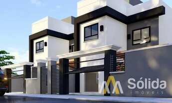 Imagem: Residencial GZ IV 2 quartos (1 suíte) bairro