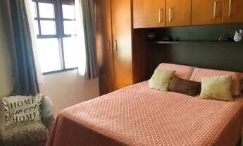 Imagem 5: EDUARDO . CASA EM SÃO PAULO, CONDOMÍNIO FECHADO EM EMBU GUAÇU!