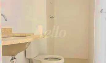 Imagem 7: São Paulo - Apartamento Padrão - Brás