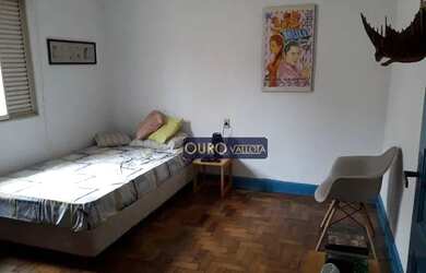 Imagem 6: Casa com 2 dormitórios na Vl. Regente Feijó