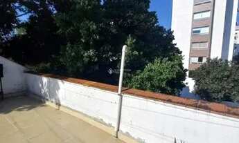 Imagem: PORTO ALEGRE - Apartamento Padrão - Partenon