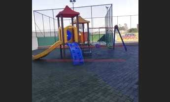 Imagem 5: Apartamento para alugar em Indaiatuba