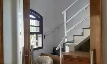 Imagem 7: PRAIA GRANDE - Casa Padrão - MARACANÃ