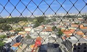 Imagem 5: Apartamento, Casa Verde - São Paulo