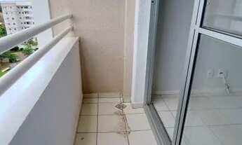 Imagem 4: VILA ALBUQUERQUE - ALUGUE NESSE BAIRRO