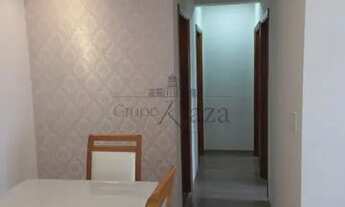 Imagem 5: Jacarei - Apartamento Padrão - Cidade Jardim