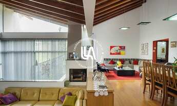 Imagem 7: Um achado para chamar de seu!