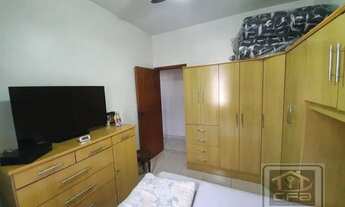 Imagem 2: Excelemte apartamento composto com 2 dormitórios e uma dependência de empregado atualizado