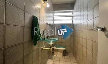 Imagem 6: Apartamento reformado com 2 vagas