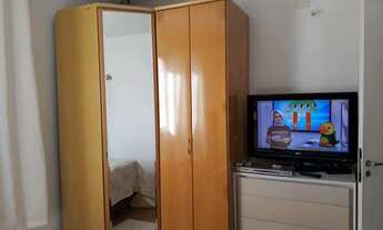Imagem 7: Apartamento com 3 dorms, Vila Mogilar, Mogi das Cruzes - R$ 460 mil, Cod: 1125