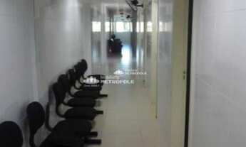 Imagem 3: R. QUINTINO BOCAIUVA - BAIRRO: CENTRO/S