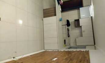 Imagem 3: Aluguel de Triplex no Jabaquara