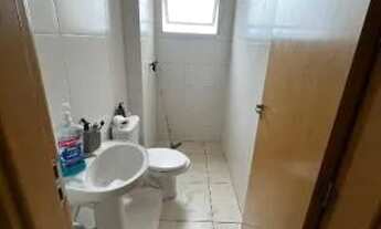 Imagem 5: Apartamento a venda com 2 dormitórios, em Praia Grande/SP