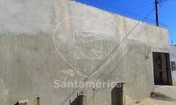 Imagem 2: LONDRINA - Casa Padrão - Conjunto Professora Hilda Mandarino