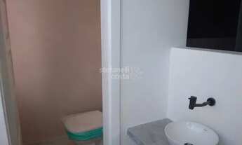 Imagem 5: 2 Dormitórios grande para Alugar ao lado do Parque Augusta, Consolação, São Paulo