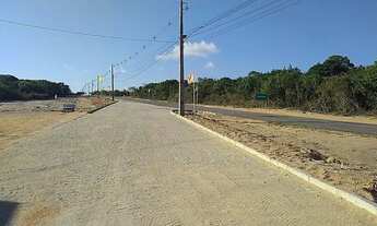 Imagem 6: Vendo dois lotes 460m2 na primeira etapa